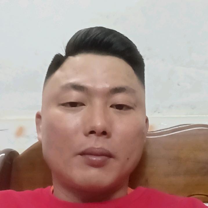 小勇