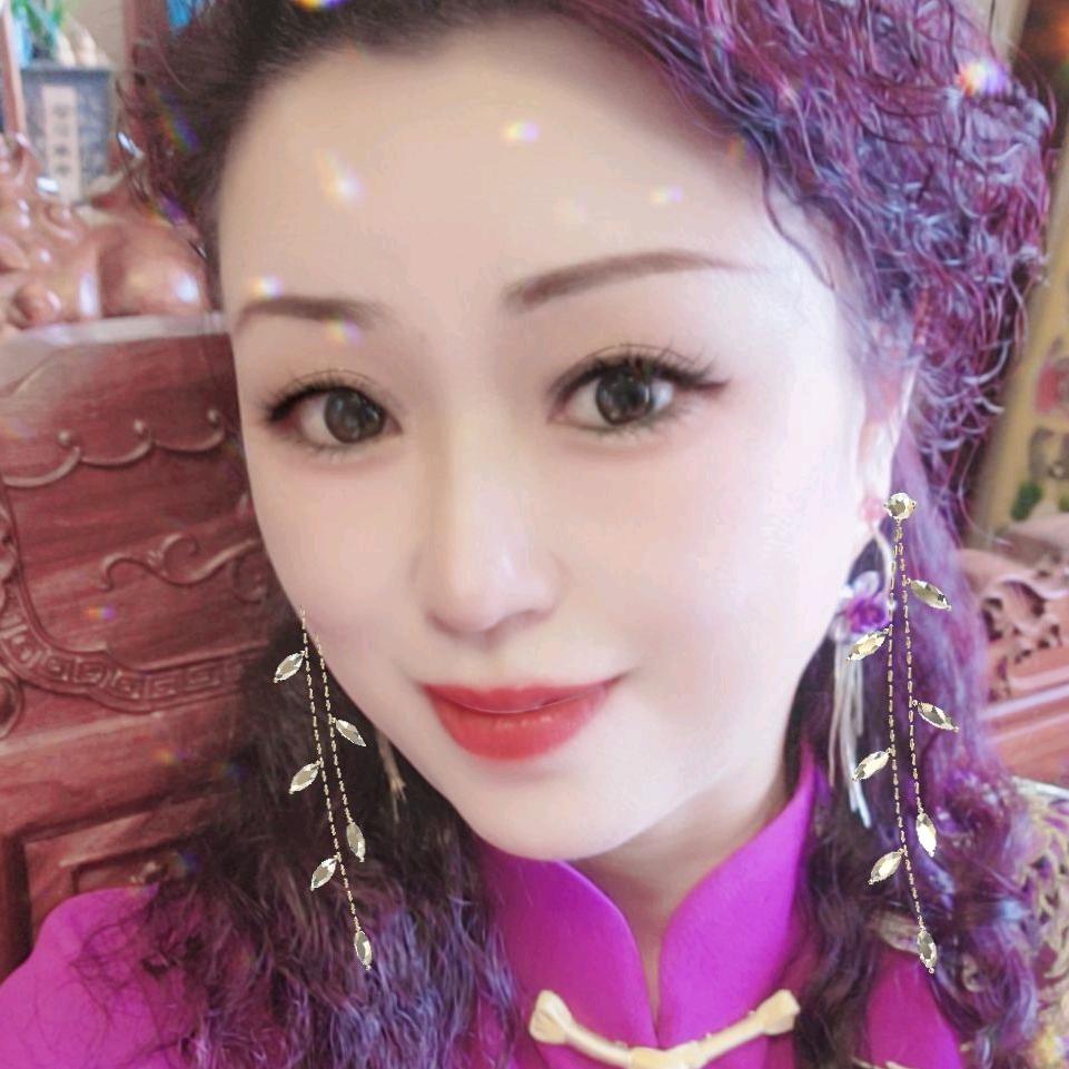 永不言败