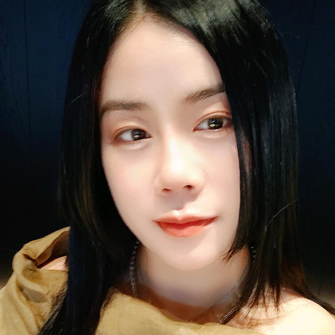 @幽兰雅致设计.（全案落地）