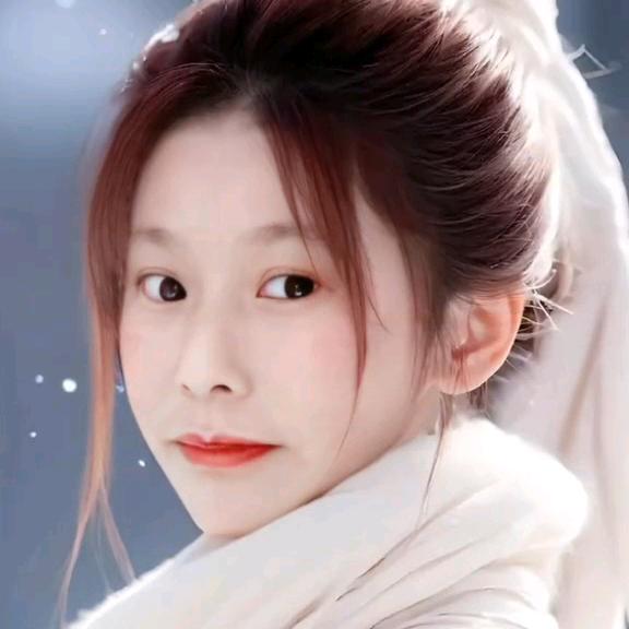 笑姐，🌹🌹🌹