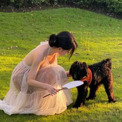 新仙魔九界马哥