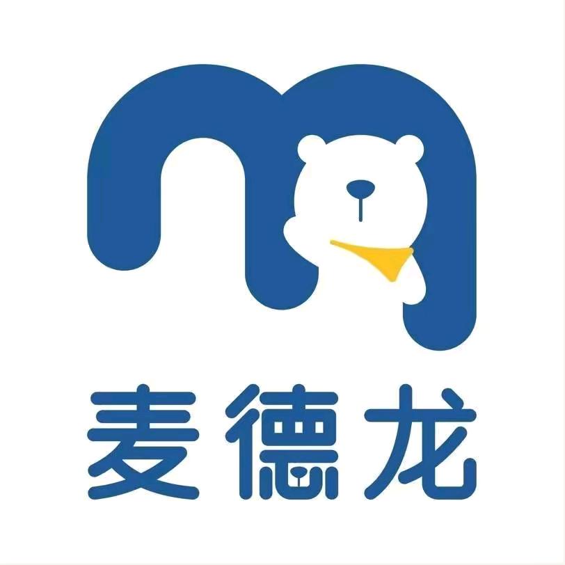麦之旅