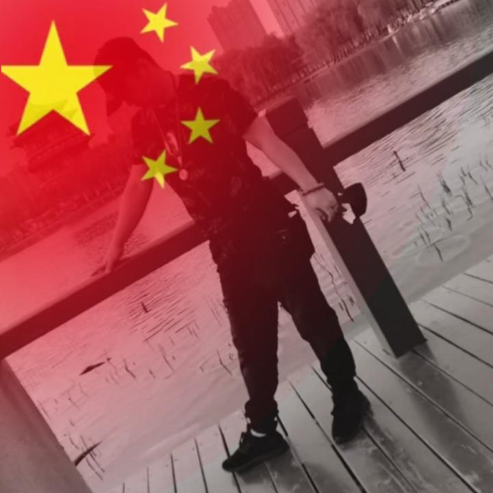এ杯中烈酒໌ᮨ🚬敬余生🍶དྷ༗