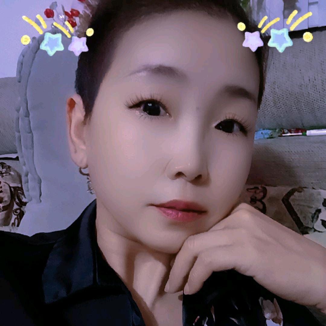 往事￡如烟