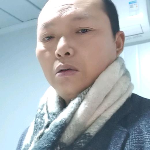 老許