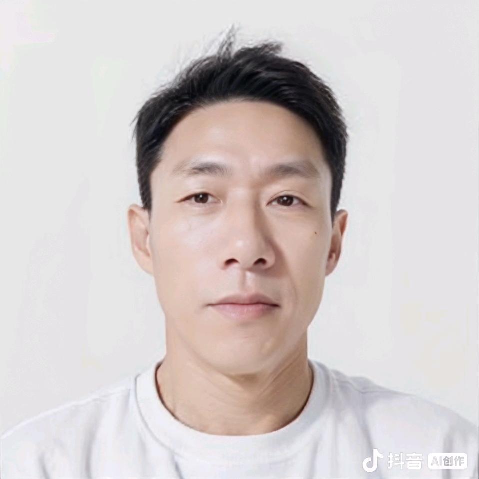 罗府五哥