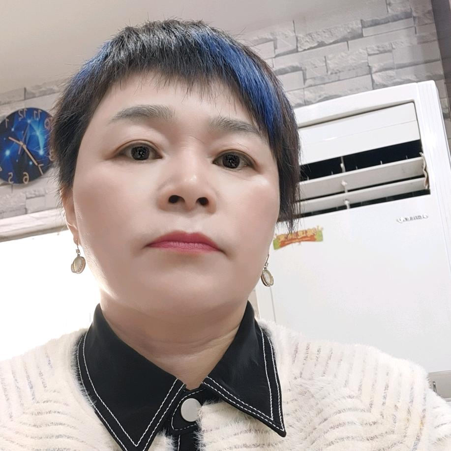 红枫叶造型