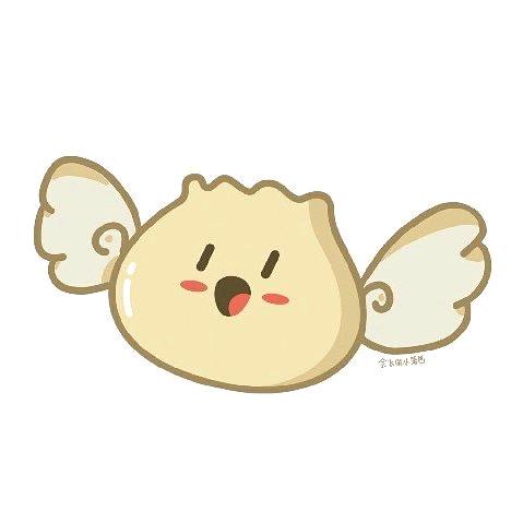 小笼包_Neo