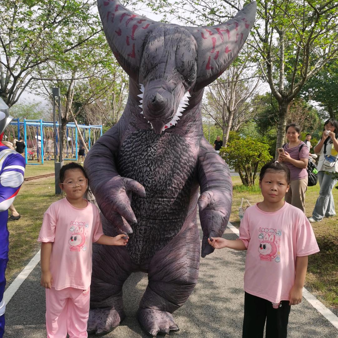 X、J🍓🍉😸❤️