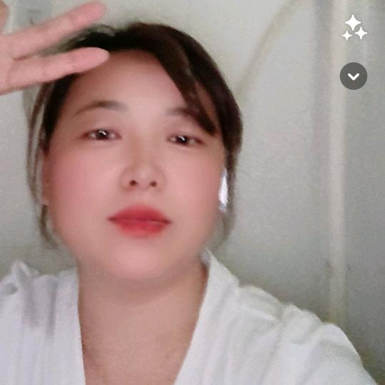 玲姐姐