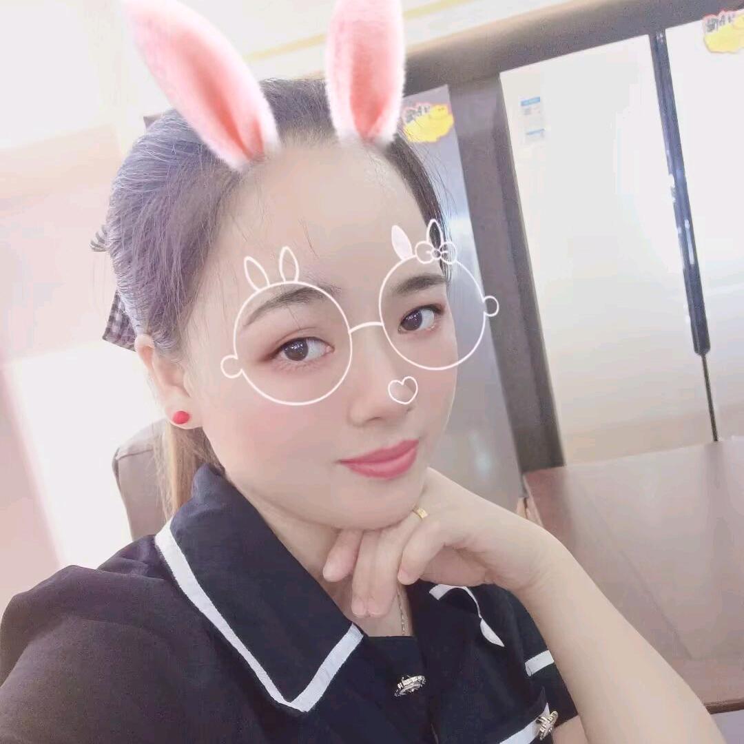 小棉袄