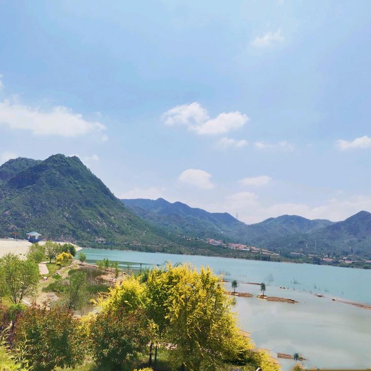 千岱鑫庄园