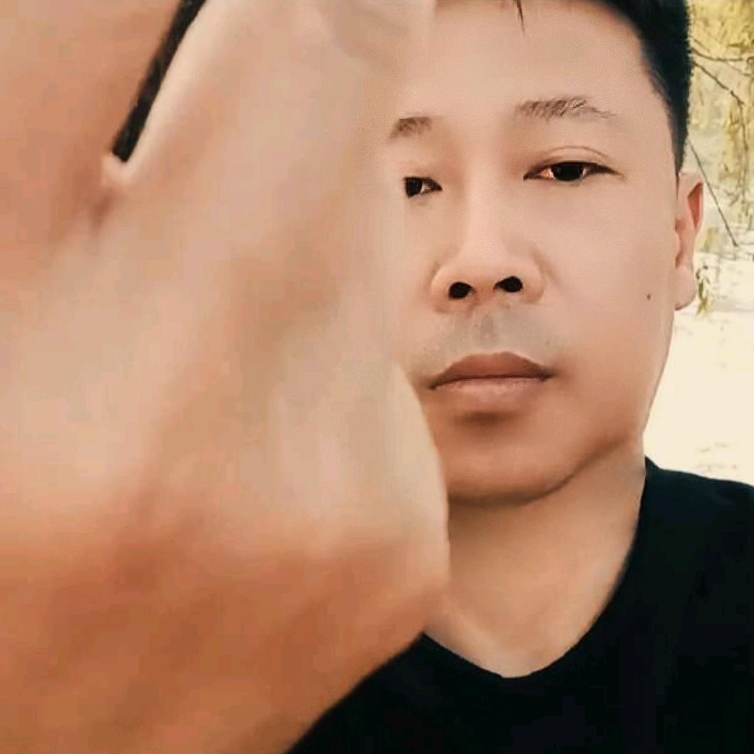 玉先生🎵