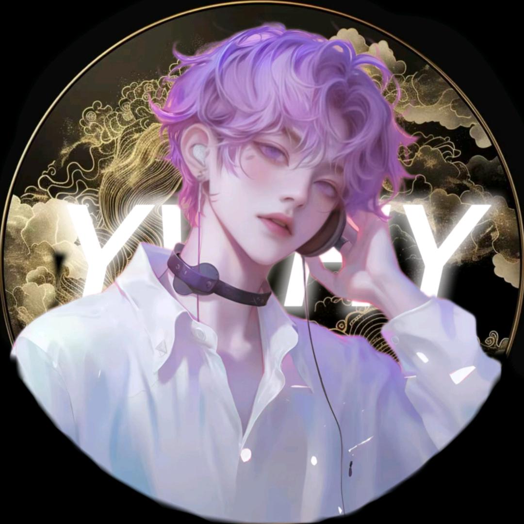 𝓛.笙歌
