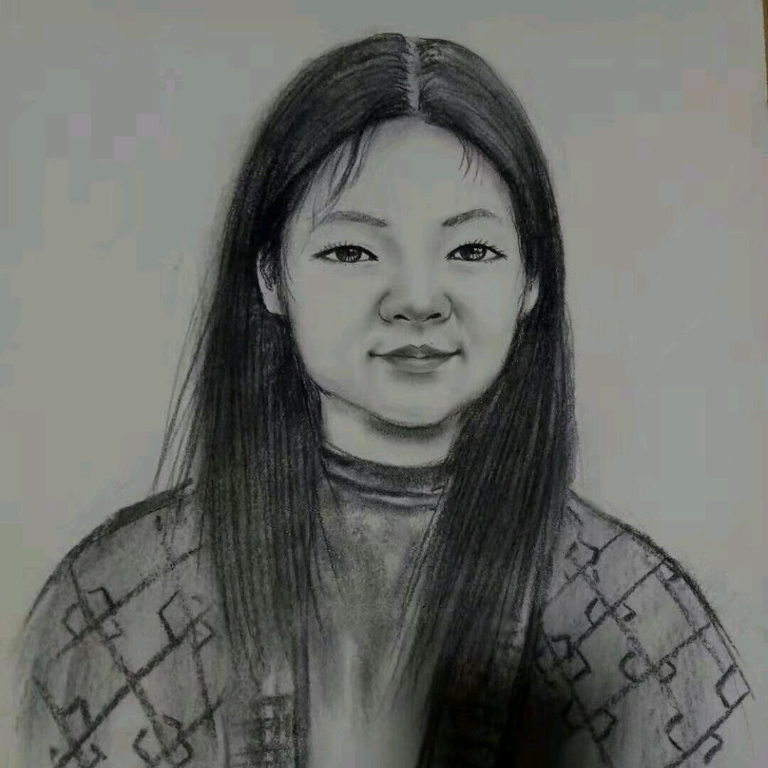深水晴岚