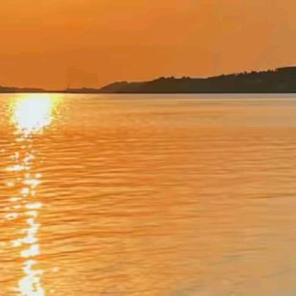 山村姐弟🎤11月18日两周年生日庆摄影