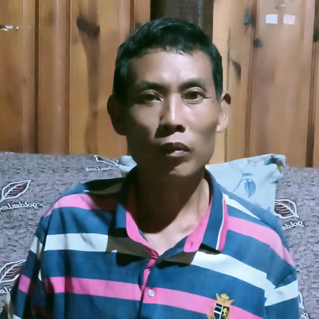 用户899834190