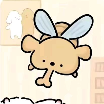 嘉 鸣