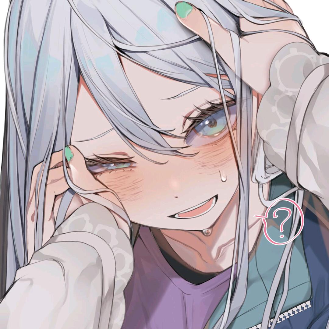 林夕夕夕（求推荐版