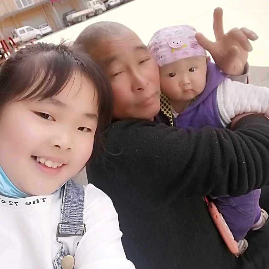 全国水果批发代收代售