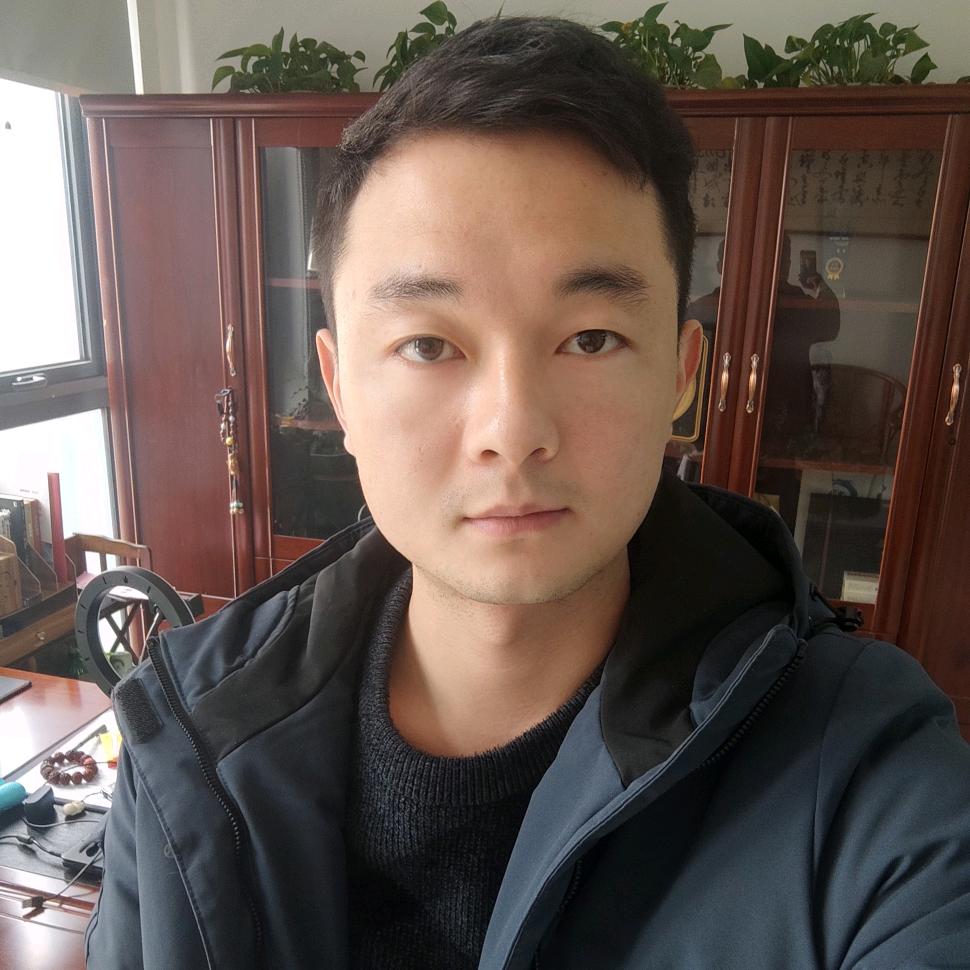 鑫哥就业服务.