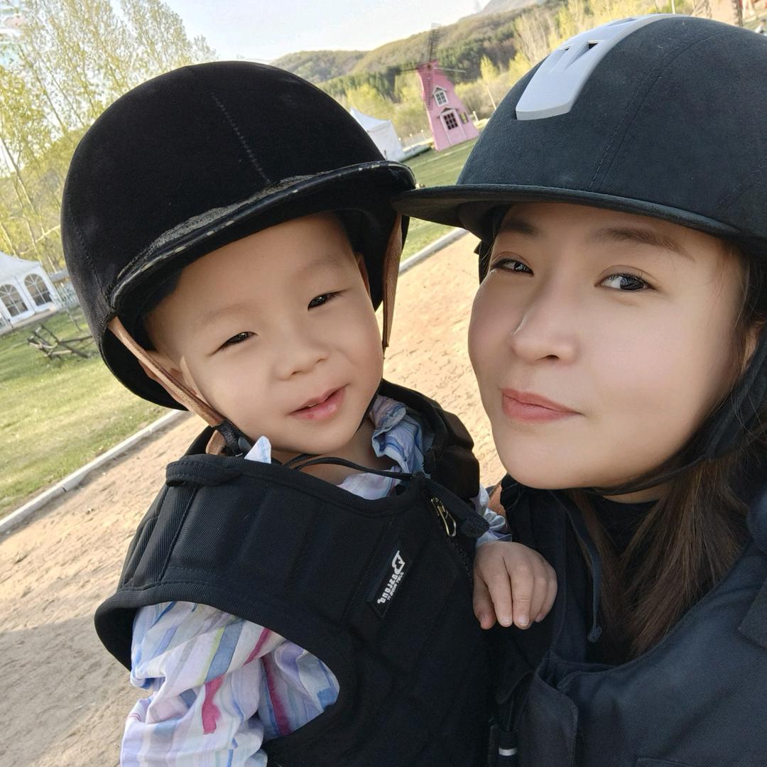 💕满天星