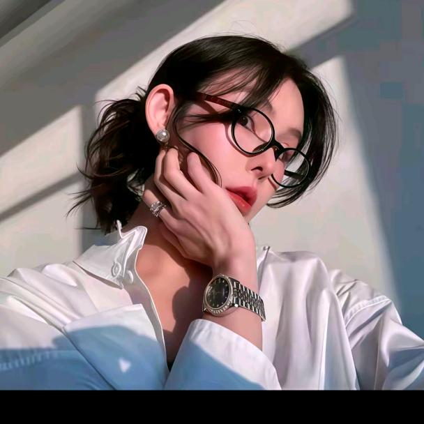 侯點點(爆款返场)