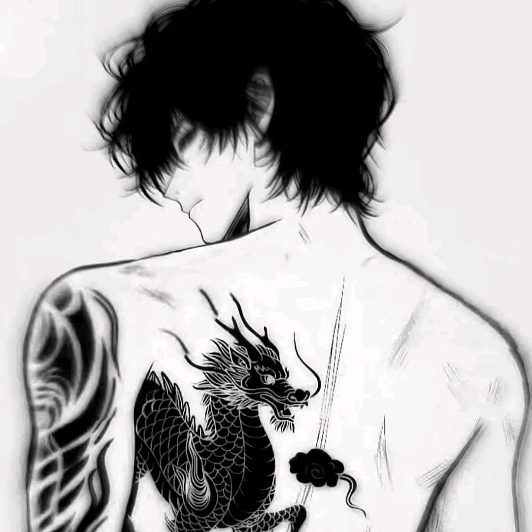 背摔巨人城泰坦