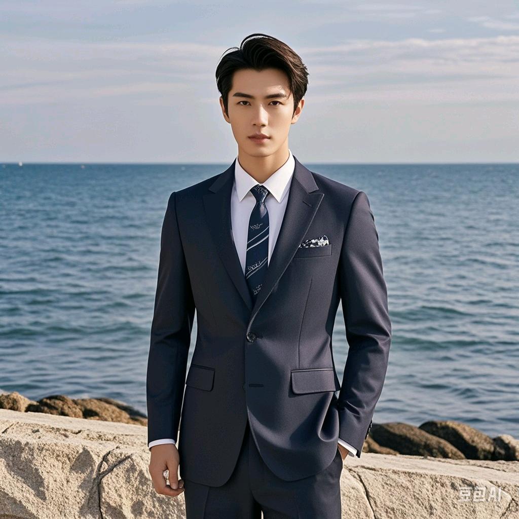 春风哥（低价格高品味）