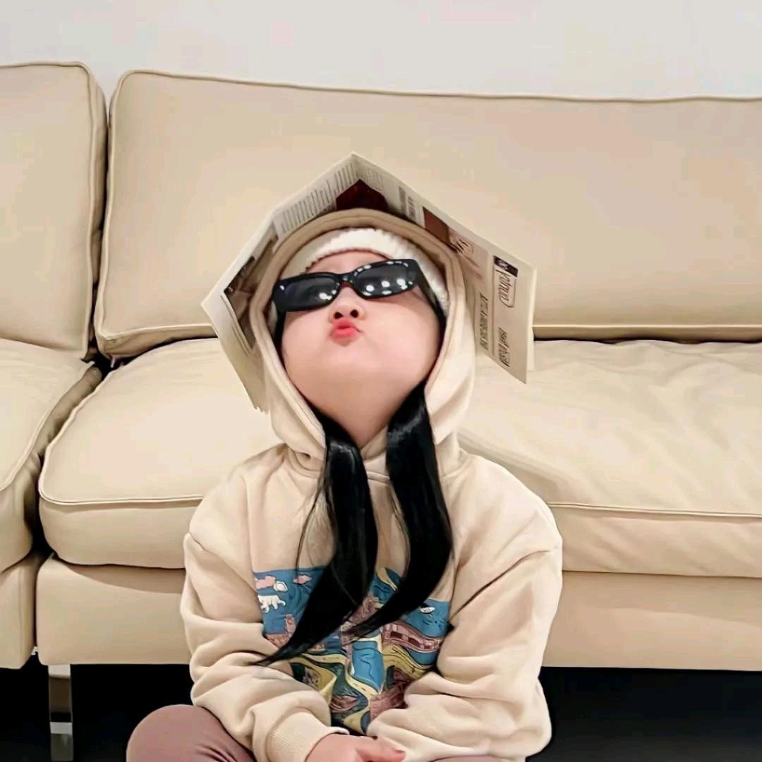 尐尐啊🐽