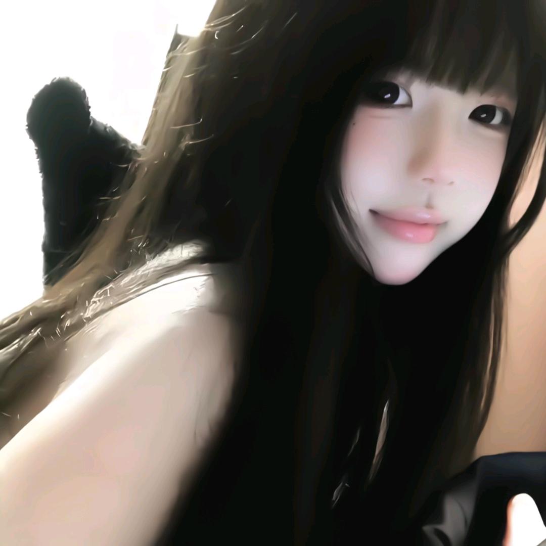 我想静静