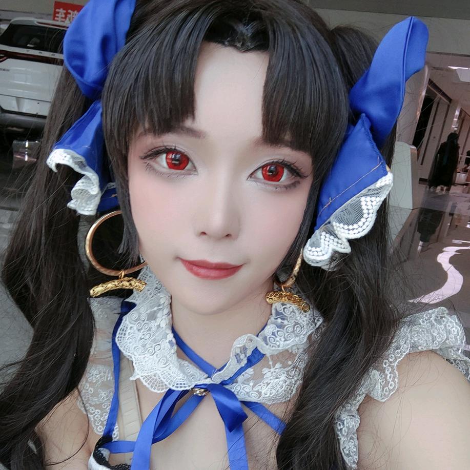 沅星在成长