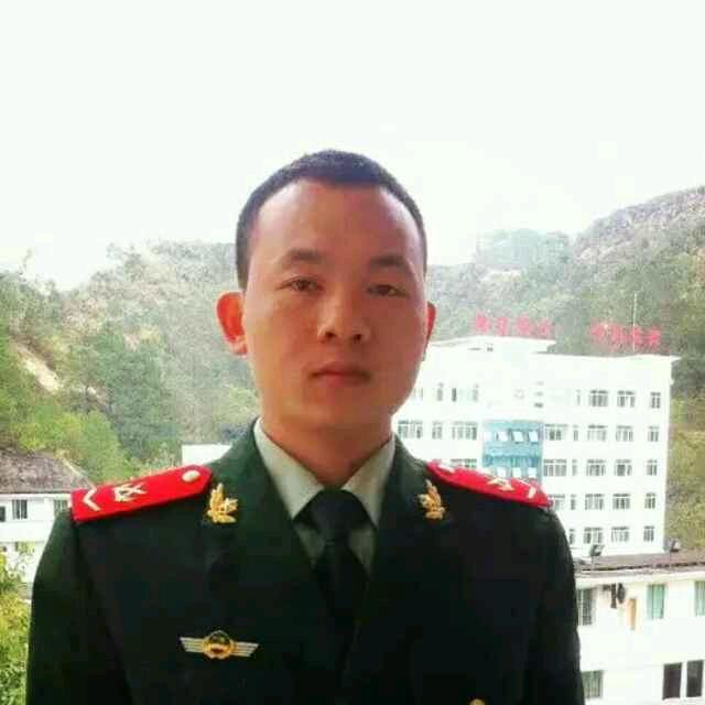 人民有信仰，国家有力量。