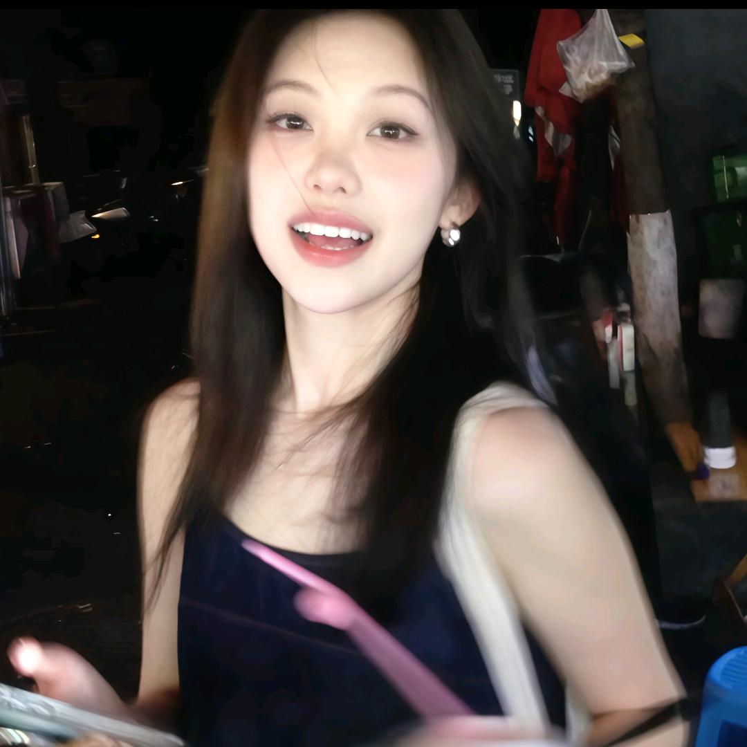 J.
