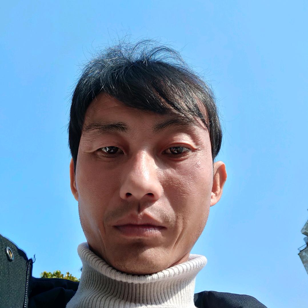 熙宝工程机械有限公司