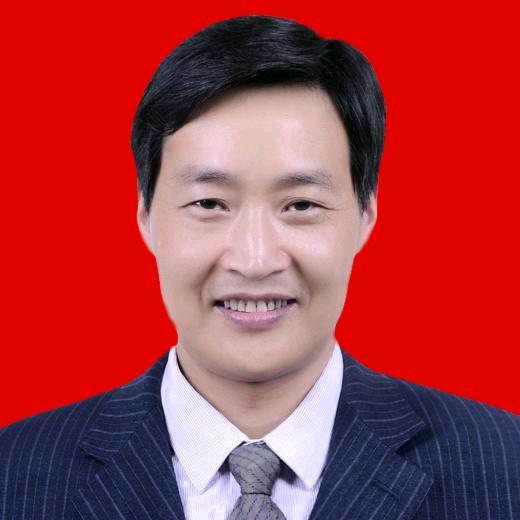 飞扬哥