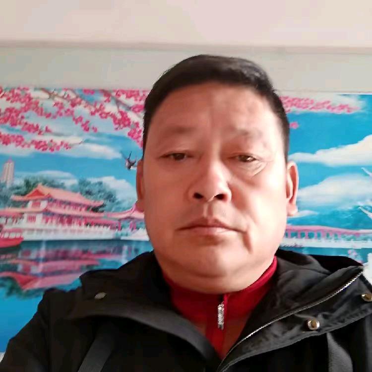 想思