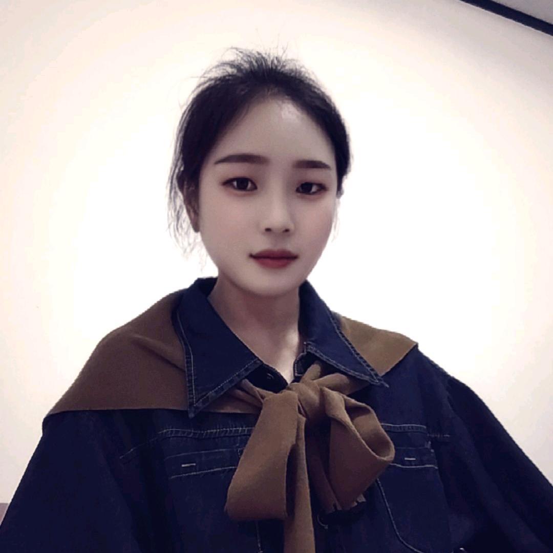 🥀⃟xiao雪꧀ᩚ࿐