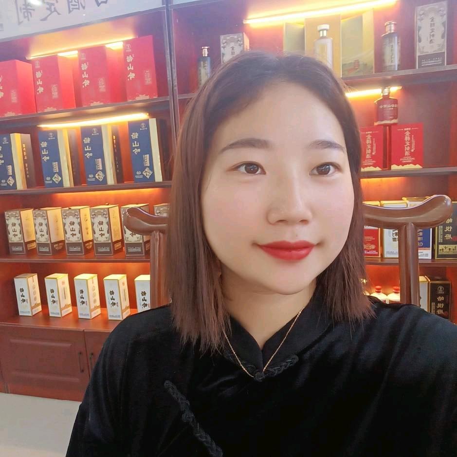 南将酒馆～丹丹