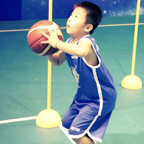 带着蜗牛去海南