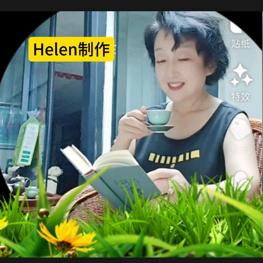 《走出平遥》人间烟火