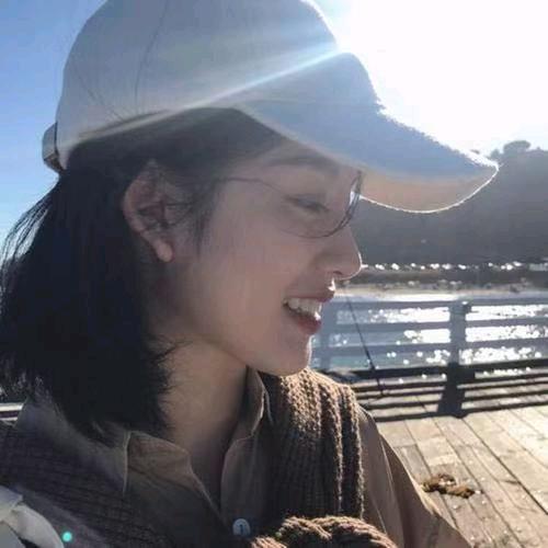 梦选