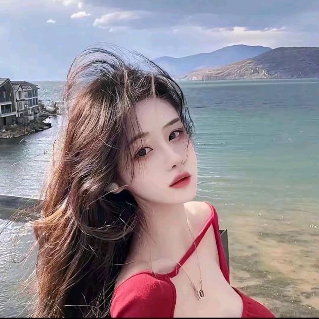 爱笑的小丑🤡