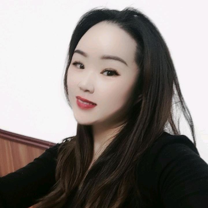 磊鑫好物分享