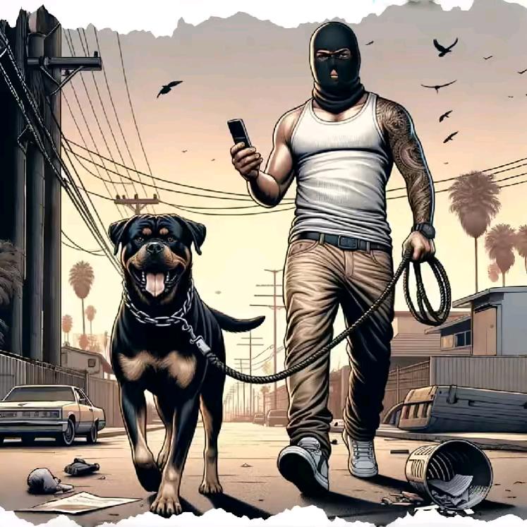 辽参御品（隆升堂）