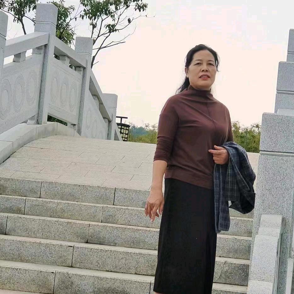 木子姐2