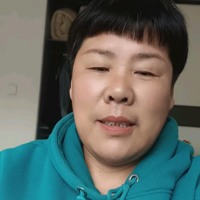 艳玲