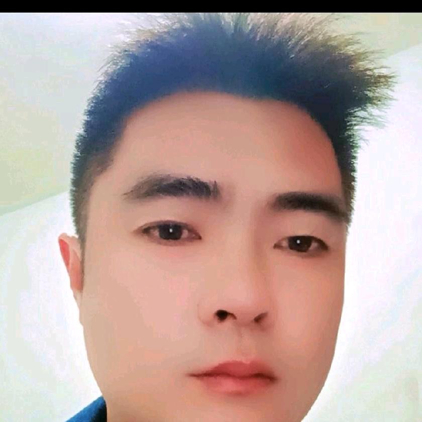 战马🔥🔥🔥早上6点50