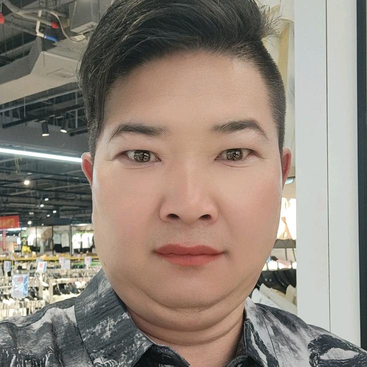 戏缘新双