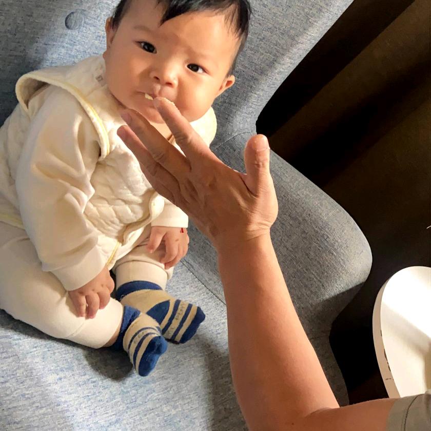 单身农村妹